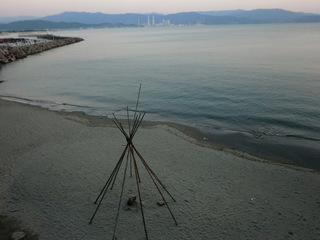 CIMG0009.JPG