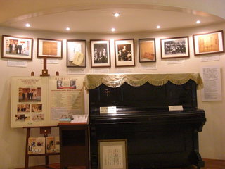 CIMG8720.JPG