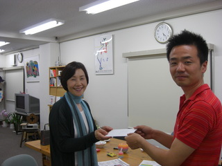 CIMG9143.JPG