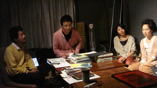DSC06774.JPG
