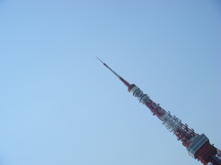 DSCF8645.JPG