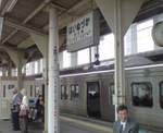 20100604110019.jpg