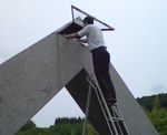 20100604144007.jpg