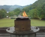 20100604144206.jpg