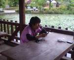 20100604164221.jpg