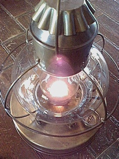 100606_1321~01.JPG