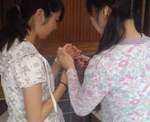 20100612171458.jpg