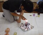20100613211805.jpg