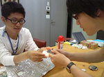 100613_220743.jpg