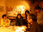 P1010484.JPG